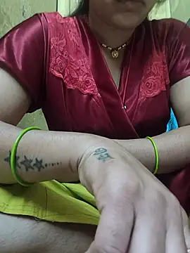 Hi Radhika online show from 09-19-25, 12:28