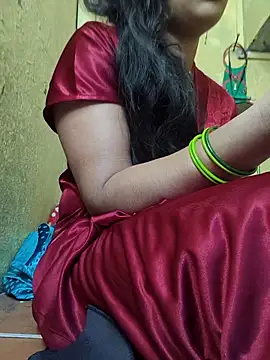 Hi Radhika online show from 09-24-25, 02:37