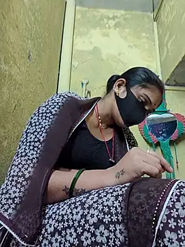 Hi Radhika online show from 10-06-25, 04:15