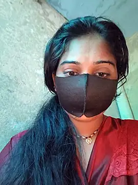 Hi Radhika online show from 10-07-25, 04:20