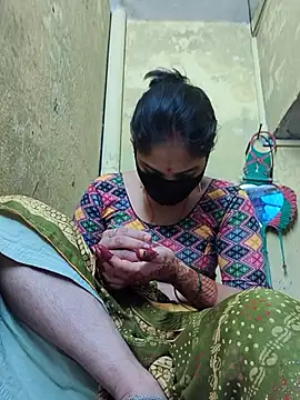 Hi Radhika online show from 10-10-25, 01:48