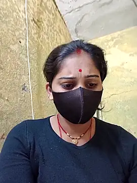 Hi Radhika online show from 11-11-25, 03:28