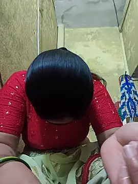 Hi Radhika online show from 11-11-25, 03:34