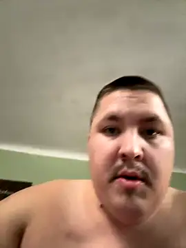 jakeyboi422 online show from 12-04-24, 05:55
