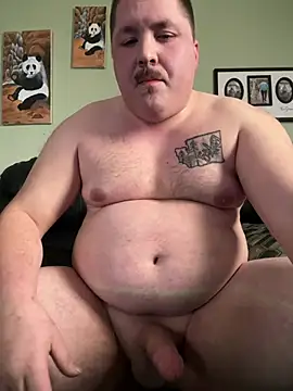 jakeyboi422 online show from 02-13-26, 11:23