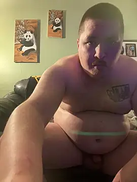 jakeyboi422 online show from 03-08-26, 08:51