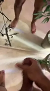 Snapshot of samihway chatting on 12-19-24, 02:46 samihway online show from 12-19-24, 02:46