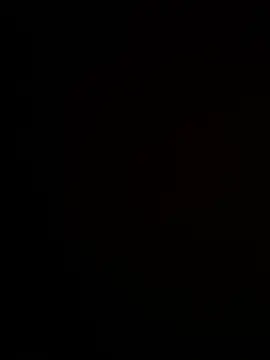 Snapshot of samihway chatting on 01-14-25, 12:22 samihway online show from 01-14-25, 12:22