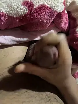 Snapshot of samihway chatting on 01-22-25, 02:26 samihway online show from 01-22-25, 02:26