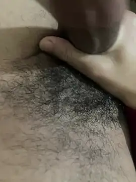 Snapshot of samihway chatting on 03-16-25, 12:01 samihway online show from 03-16-25, 12:01