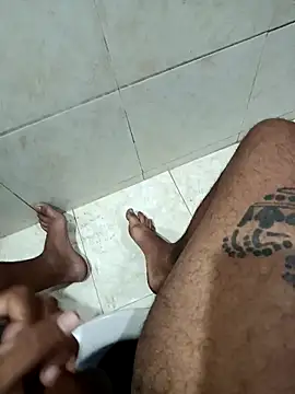 yoryisexi online show from 01-16-26, 09:13