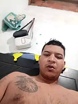 yoryisexi online show from 01-31-26, 10:19