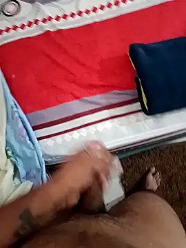 yoryisexi online show from 02-02-26, 03:44