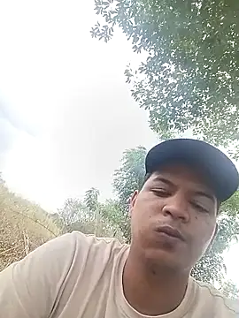 yoryisexi online show from 04-03-26, 07:45