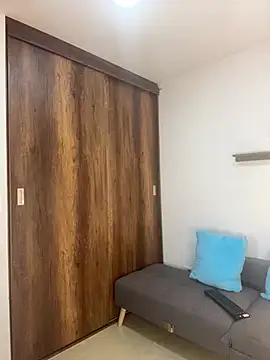 alexa joonesofficial online show from 01-23-25, 02:44