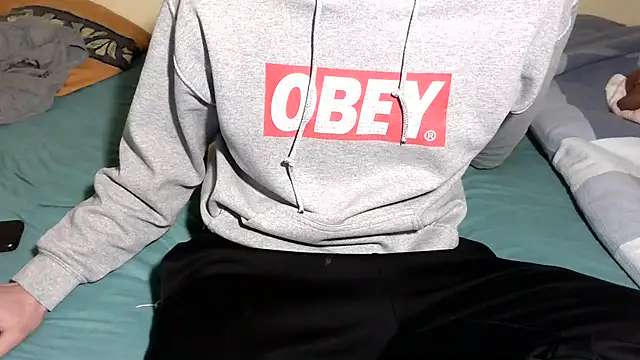 SissyStefanie online show from 11-07-25, 10:10