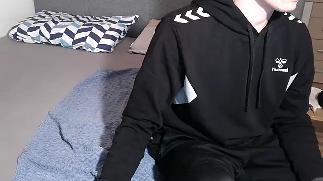 SissyStefanie online show from 03-30-26, 08:21