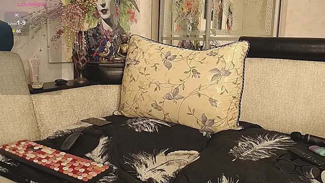 -Yourwoman- online show from 12-06-24, 08:40