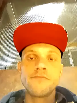 scrachnsniff online show from 12-11-24, 01:37