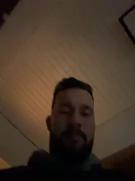 FUXI1995 online show from 02-04-26, 08:31