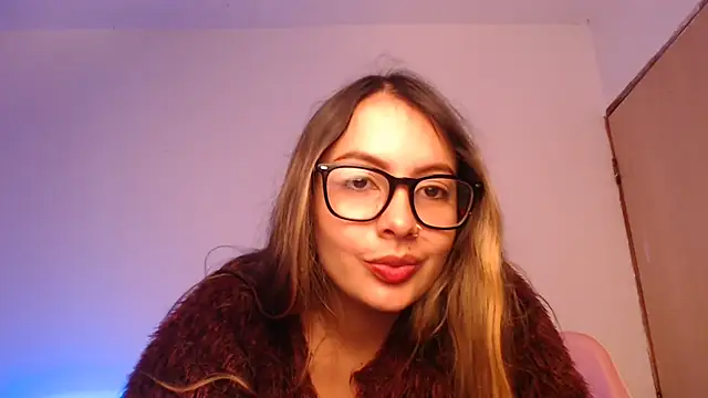 lalawhitte online show from 10-25-25, 11:51