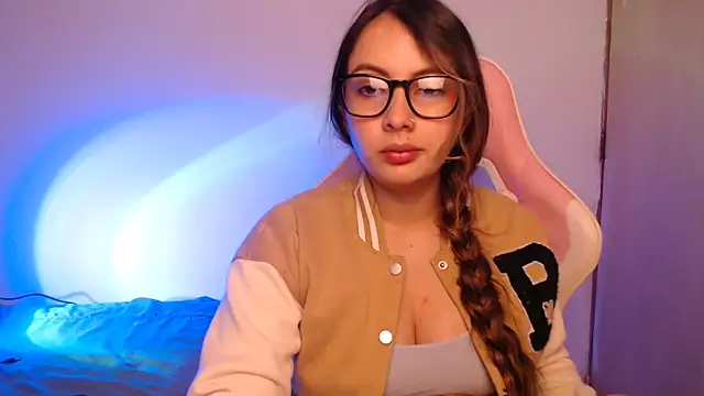 lalawhitte online show from 11-01-25, 02:08