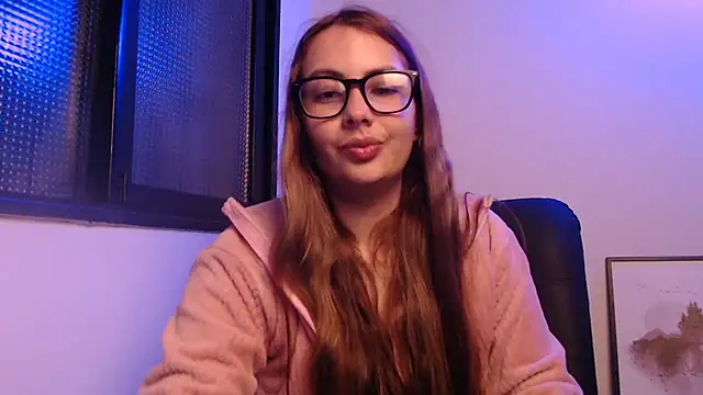 lalawhitte online show from 04-18-26, 10:19