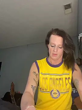 Cutetrans90 online show from 04-30-26, 07:36