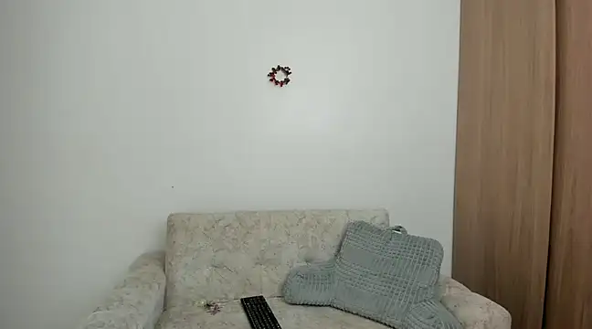 alexandra fiore online show from 03-10-25, 02:39