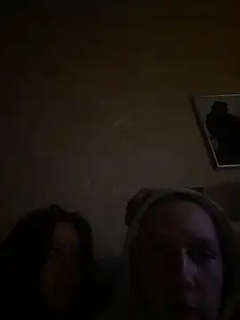 babywanders online show from 01-15-26, 06:55