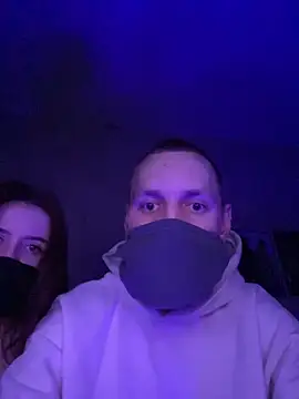 babywanders online show from 02-10-26, 08:46