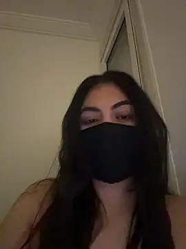 Snapshot of Hot-Sarah-arab chatting on 02-14-26, 04:20 Hot-Sarah-arab online show from 02-14-26, 04:20