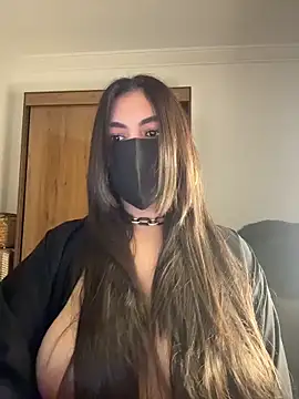 Snapshot of Hot-Sarah-arab chatting on 02-14-26, 07:21 Hot-Sarah-arab online show from 02-14-26, 07:21