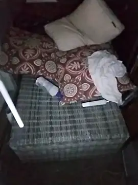 Babyboyy803 online show from 10-06-25, 06:55