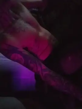 Babyboyy803 online show from 10-30-25, 07:10