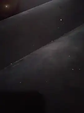 Babyboyy803 online show from 01-10-26, 08:38