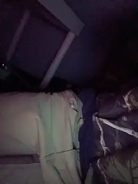 Babyboyy803 online show from 02-23-26, 02:36