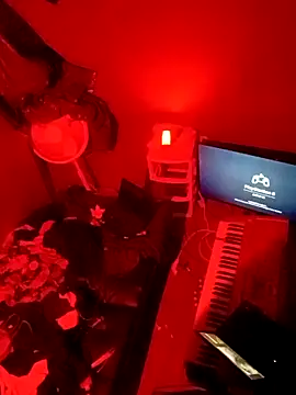 Babyboyy803 online show from 03-20-26, 05:01