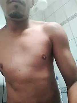 Malvadaozscp online show from 03-03-25, 01:42