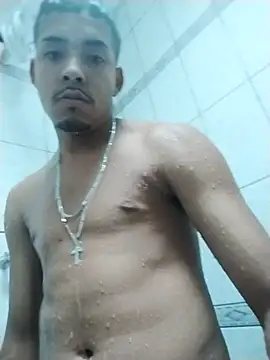 Malvadaozscp online show from 10-15-25, 07:47