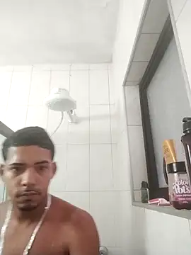 Snapshot of Malvadaozscp chatting on 02-12-26, 08:42 Malvadaozscp online show from 02-12-26, 08:42