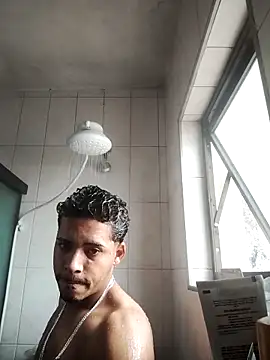 Snapshot of Malvadaozscp chatting on 03-13-26, 05:41 Malvadaozscp online show from 03-13-26, 05:41