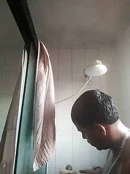 Snapshot of Malvadaozscp chatting on 03-15-26, 09:37 Malvadaozscp online show from 03-15-26, 09:37