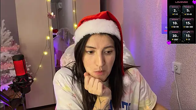 Snapshot of Katrin__kiss chatting on 12-28-24, 10:13 Katrin kiss online show from 12-28-24, 10:13