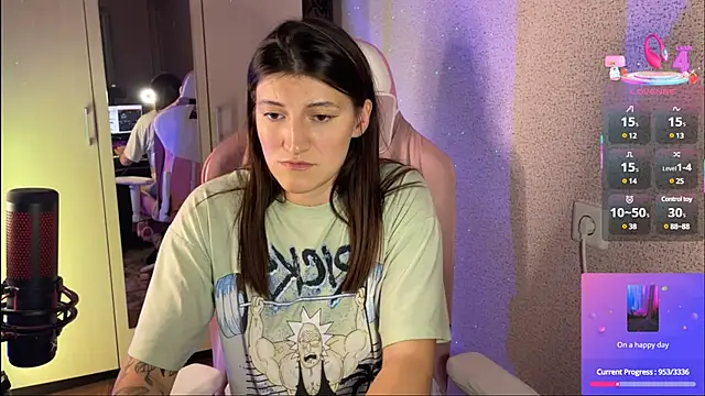 Snapshot of Katrin__kiss chatting on 03-13-25, 06:45 Katrin kiss online show from 03-13-25, 06:45