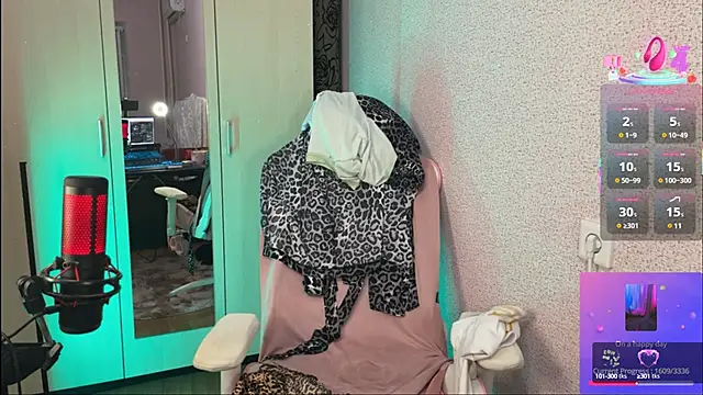 Snapshot of Katrin__kiss chatting on 03-14-25, 08:38 Katrin kiss online show from 03-14-25, 08:38
