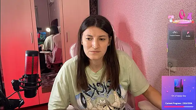Snapshot of Katrin__kiss chatting on 03-16-25, 05:50 Katrin kiss online show from 03-16-25, 05:50