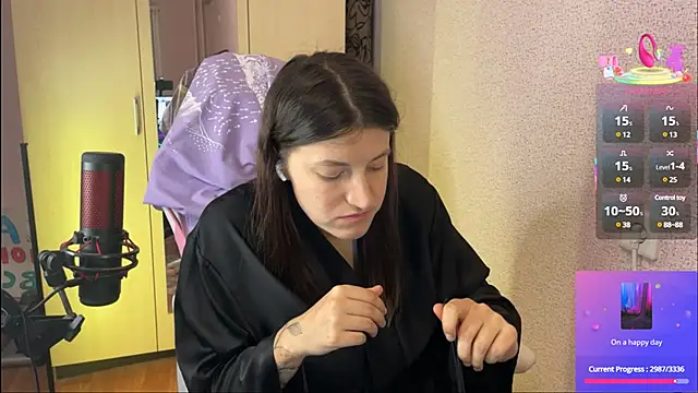Snapshot of Katrin__kiss chatting on 03-17-25, 06:00 Katrin kiss online show from 03-17-25, 06:00