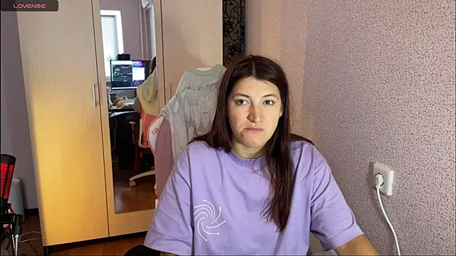 Snapshot of Katrin__kiss chatting on 09-14-25, 12:59 Katrin kiss online show from 09-14-25, 12:59