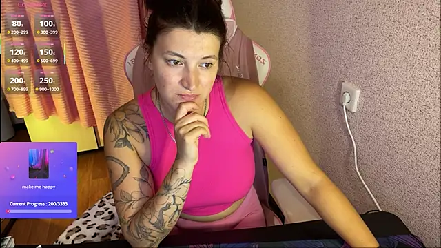 Snapshot of Katrin__kiss chatting on 09-18-25, 02:19 Katrin kiss online show from 09-18-25, 02:19